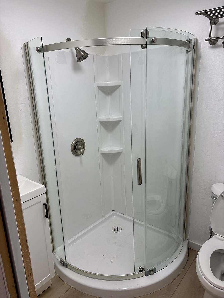 Furnished Finder property 1057259_1 photo 5