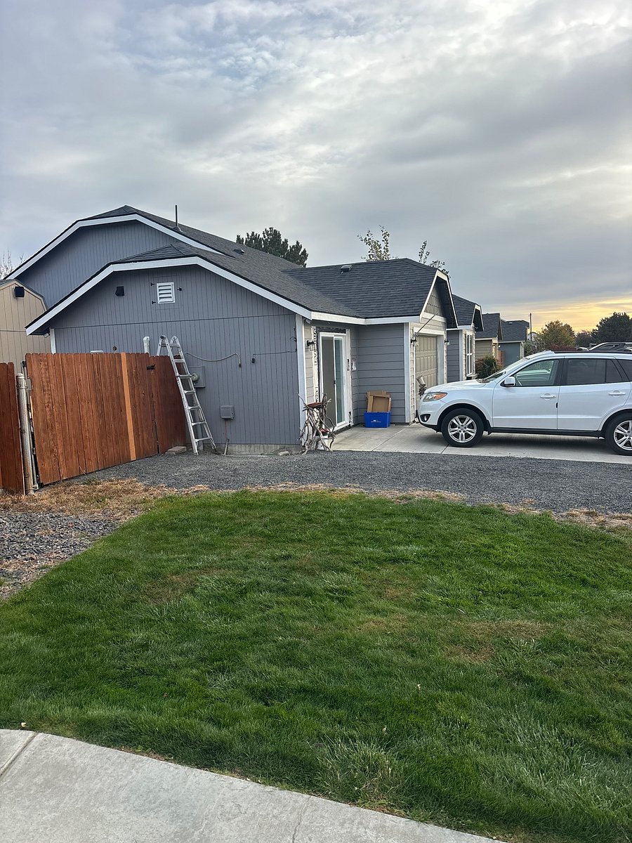 Furnished Finder property 1057259_1 photo 4