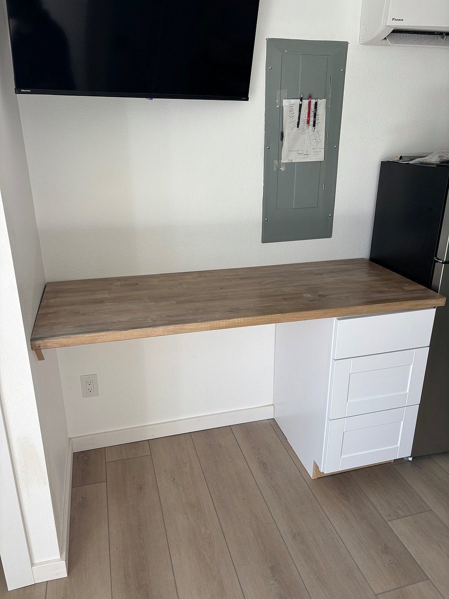 Furnished Finder property 1057259_1 photo 14