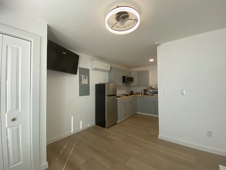 Furnished Finder property 1057259_1 photo 12