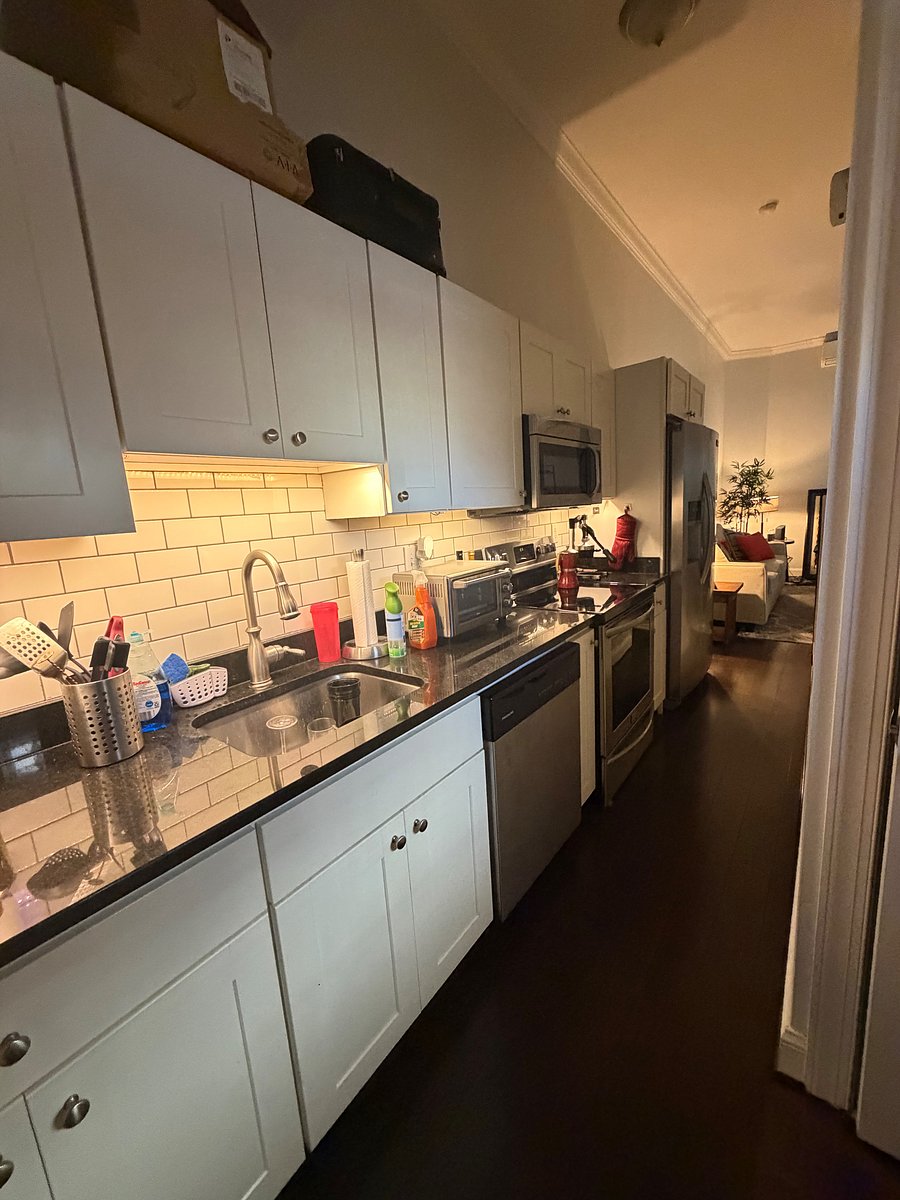 Furnished Finder property 1057261_1 photo 4