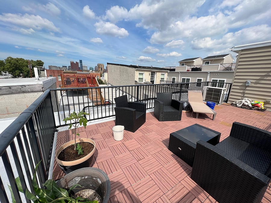 Furnished Finder property 1057261_1 photo 5