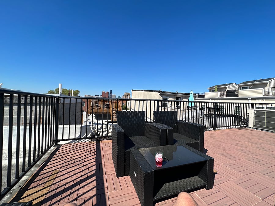 Furnished Finder property 1057261_1 photo 6