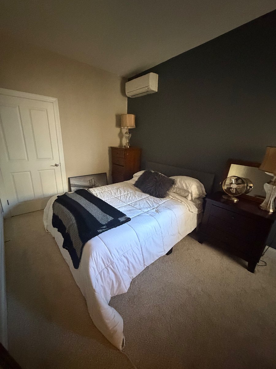 Furnished Finder property 1057261_1 photo 2
