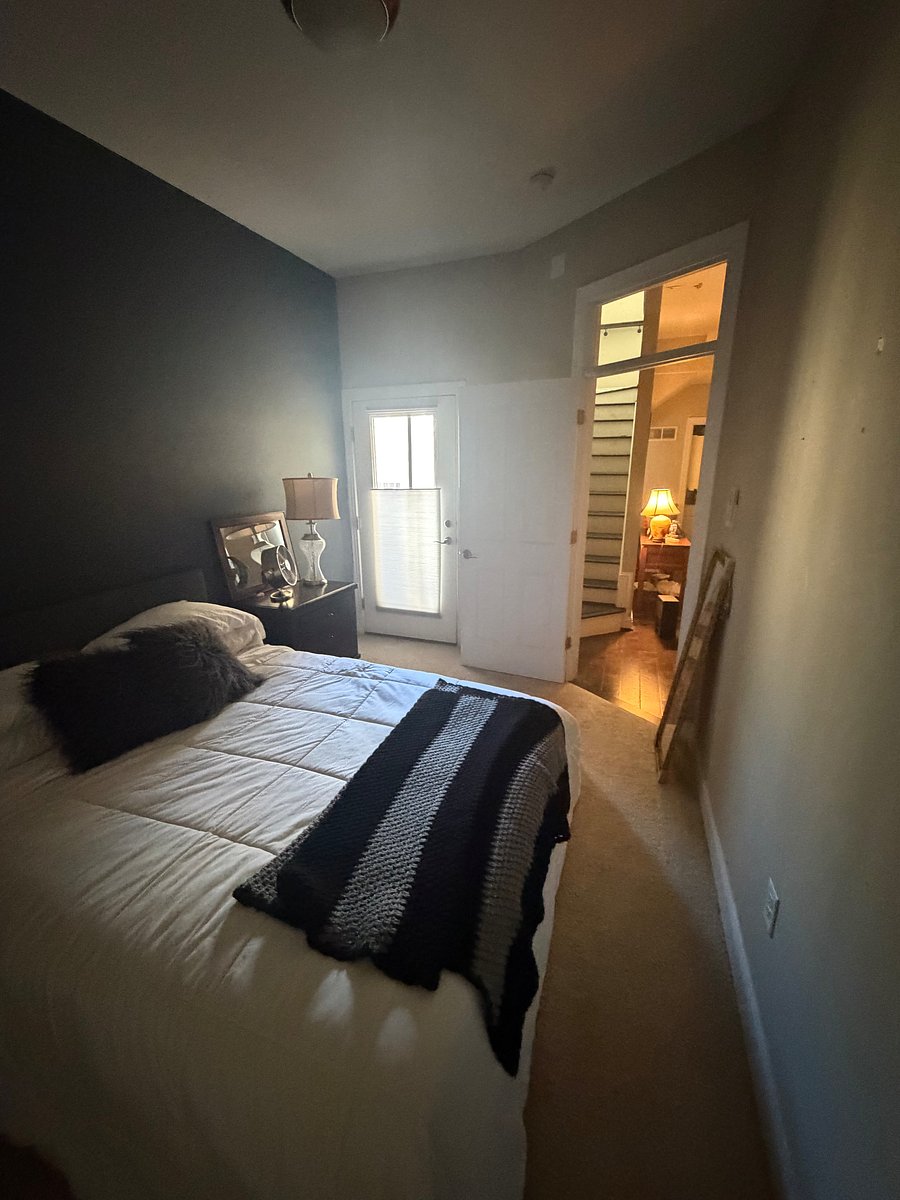 Furnished Finder property 1057261_1 photo 1