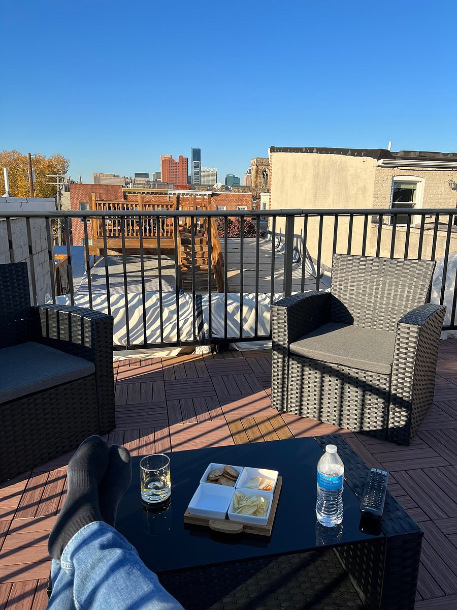 Furnished Finder property 1057261_1 photo 7