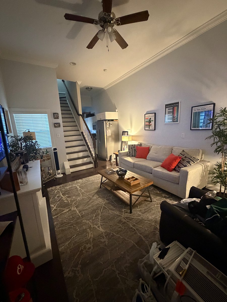 Furnished Finder property 1057261_1 photo 3