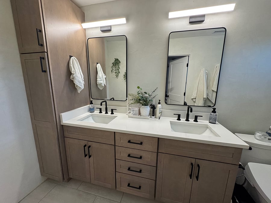 Furnished Finder property 1057270_1 photo 10