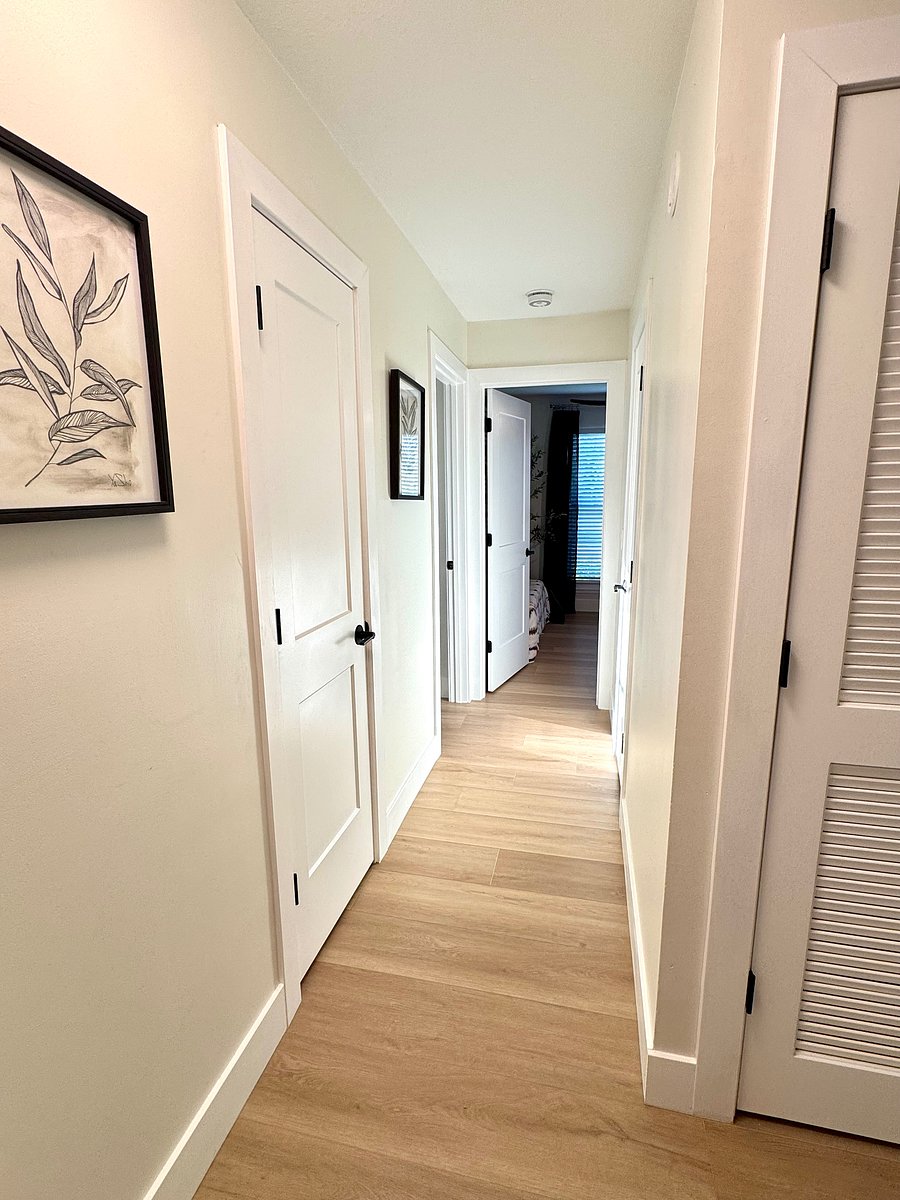 Furnished Finder property 1057270_1 photo 12