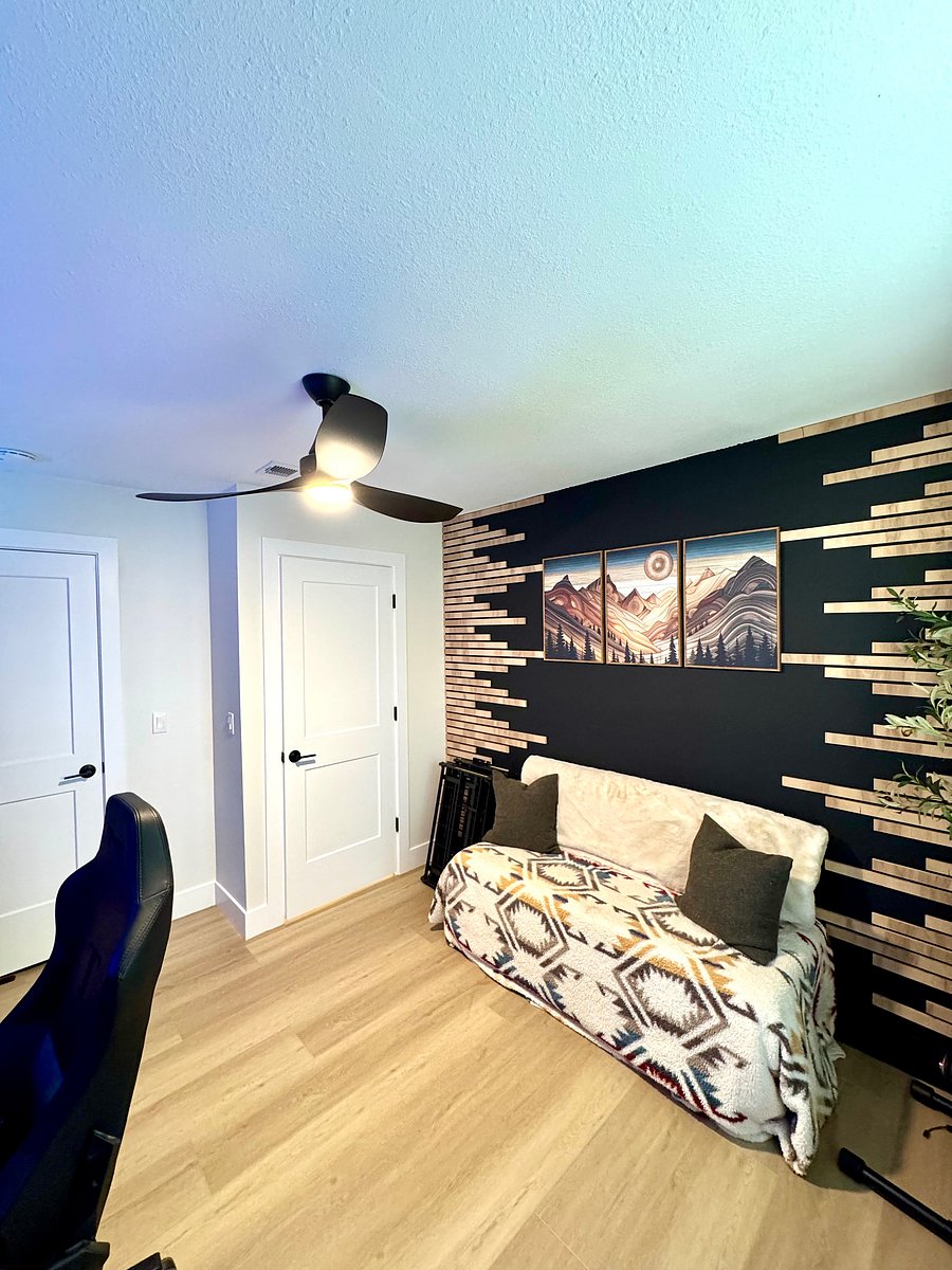 Furnished Finder property 1057270_1 photo 14