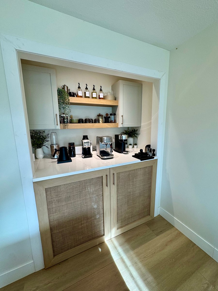 Furnished Finder property 1057270_1 photo 7