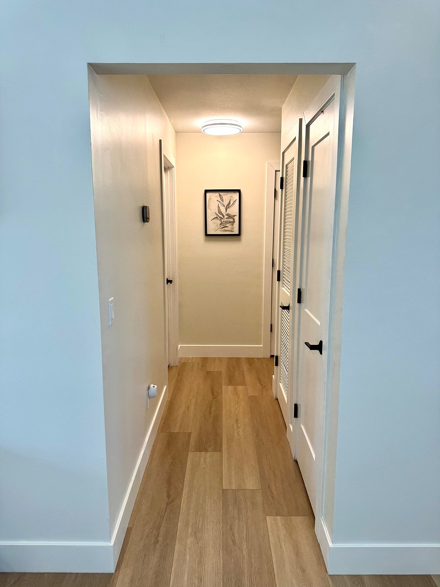 Furnished Finder property 1057270_1 photo 8
