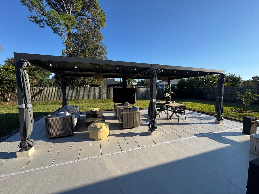 Furnished Finder property 1057270_1 photo 15