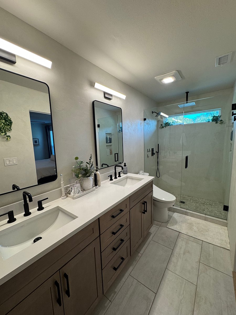 Furnished Finder property 1057270_1 photo 11