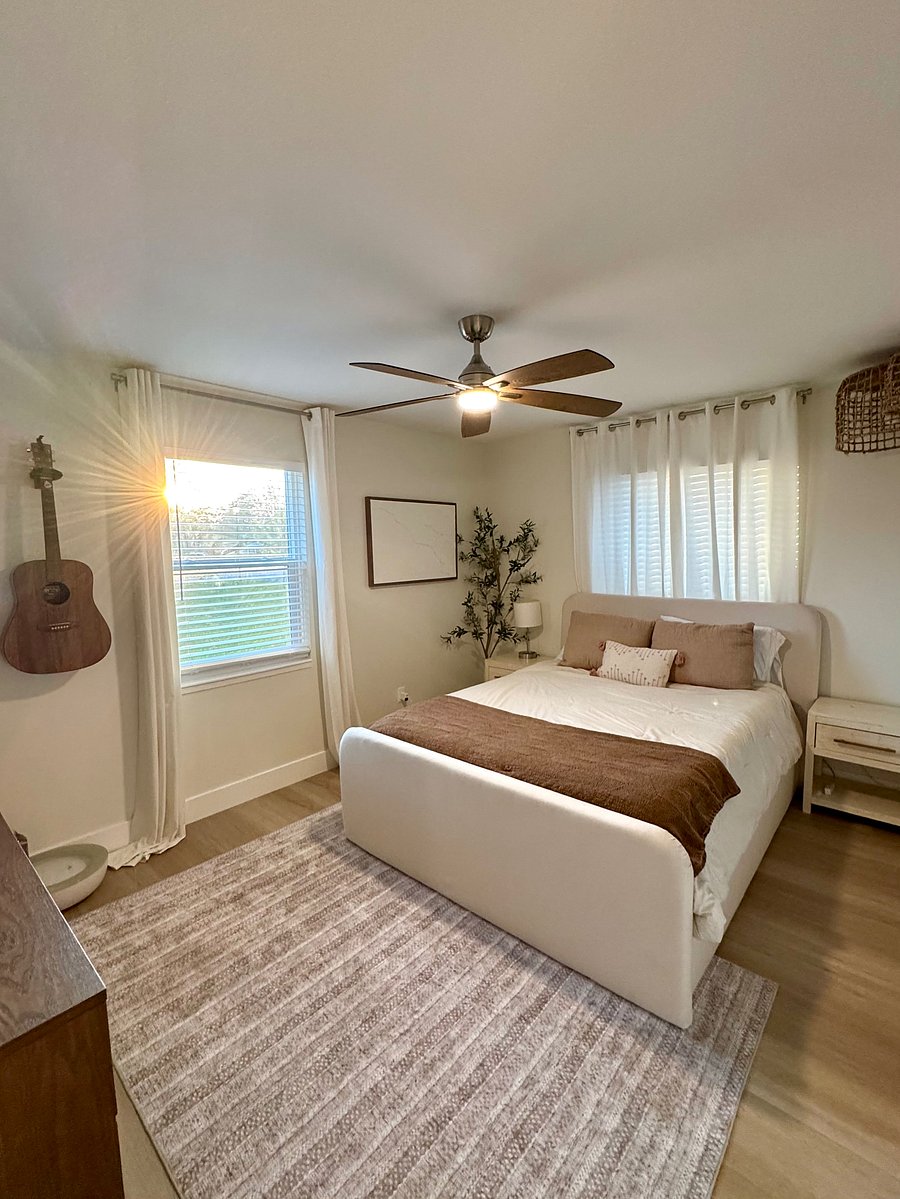 Furnished Finder property 1057270_1 photo 13