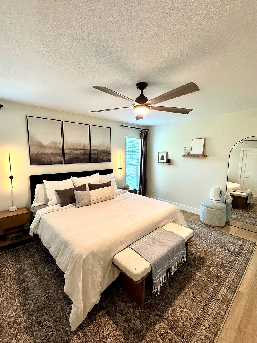Furnished Finder property 1057270_1 photo 9