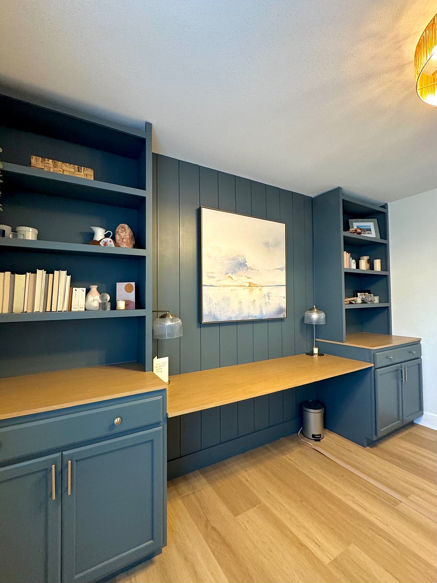 Furnished Finder property 1057270_1 photo 16
