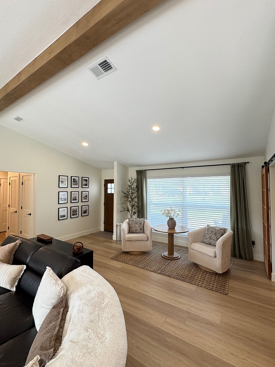 Furnished Finder property 1057270_1 photo 6