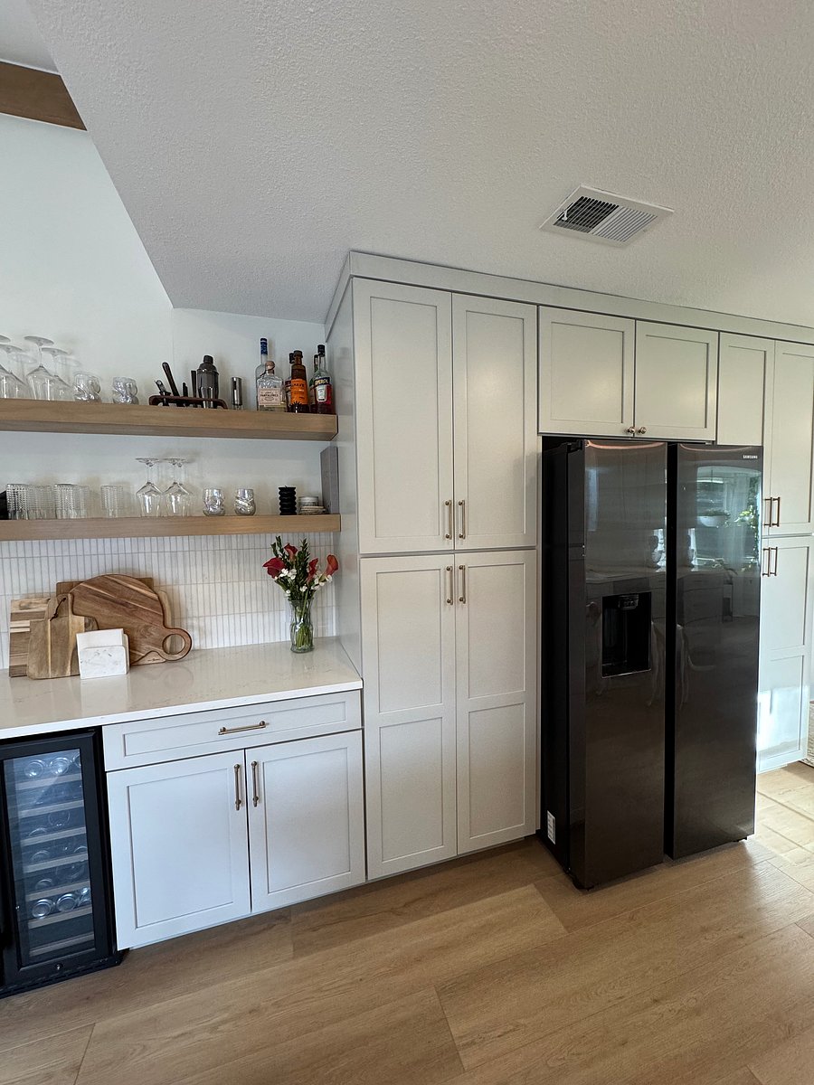 Furnished Finder property 1057270_1 photo 5