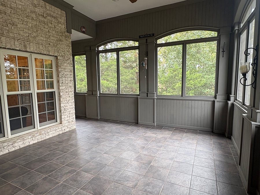 Furnished Finder property 1057275_1 photo 21