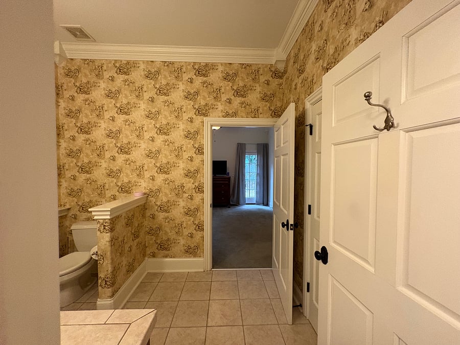 Furnished Finder property 1057275_1 photo 10