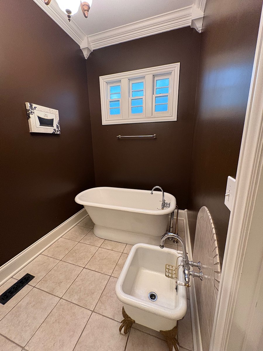Furnished Finder property 1057275_1 photo 8