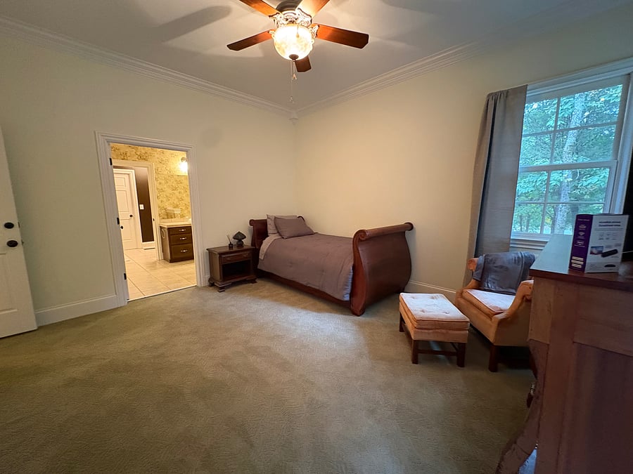 Furnished Finder property 1057275_1 photo 1