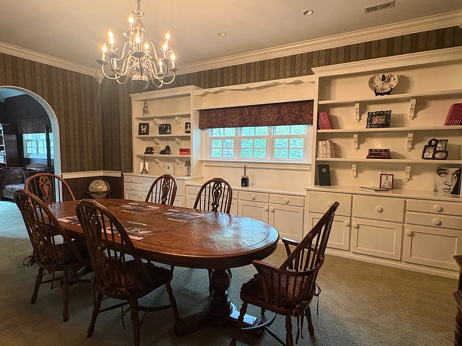 Furnished Finder property 1057275_1 photo 24