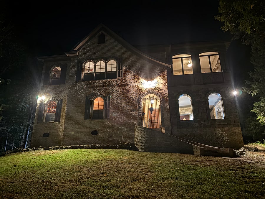 Furnished Finder property 1057275_1 photo 14