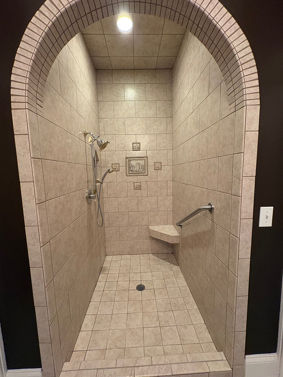 Furnished Finder property 1057275_1 photo 7