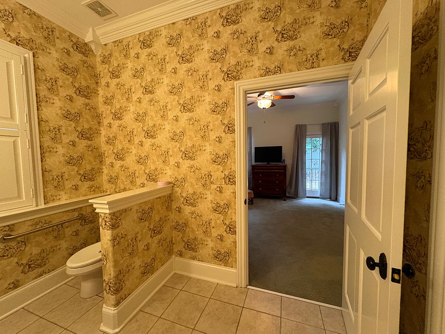 Furnished Finder property 1057275_1 photo 26