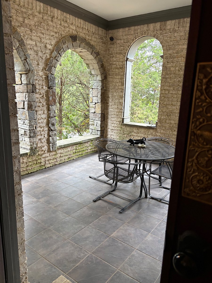Furnished Finder property 1057275_1 photo 13