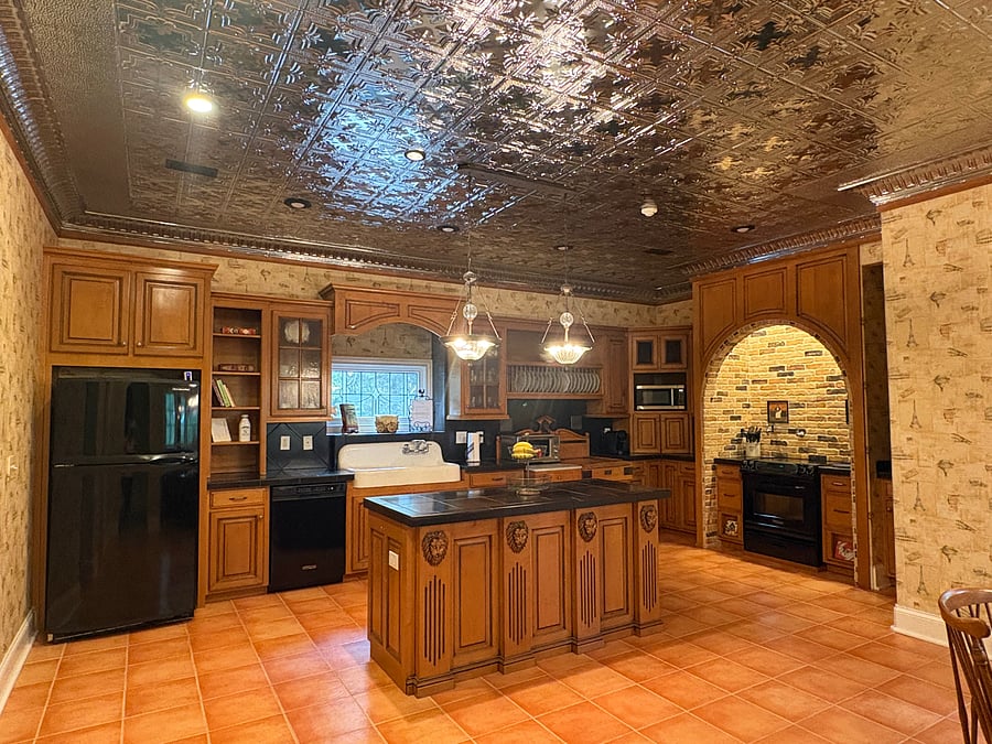 Furnished Finder property 1057275_1 photo 18