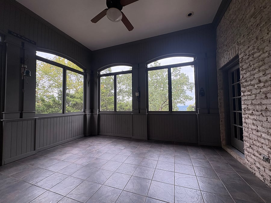 Furnished Finder property 1057275_1 photo 25