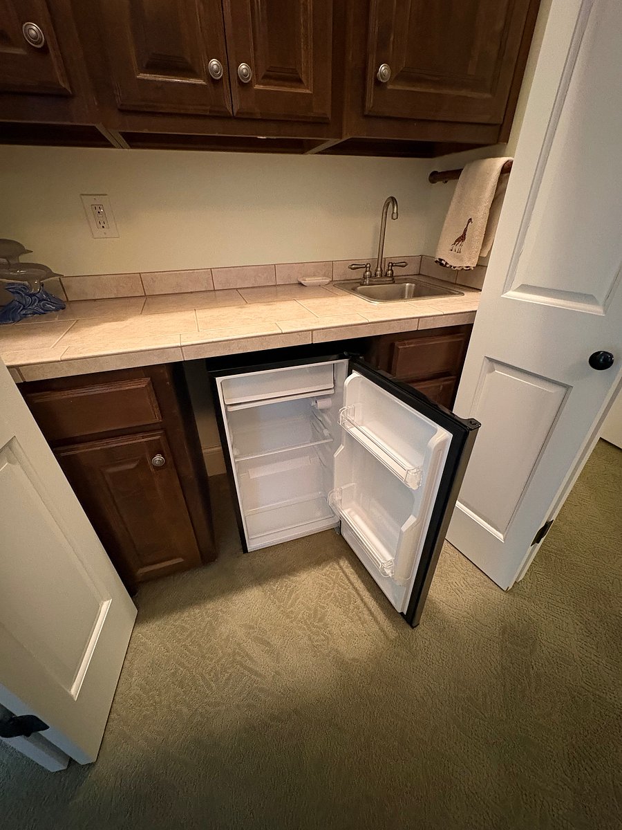 Furnished Finder property 1057275_1 photo 5