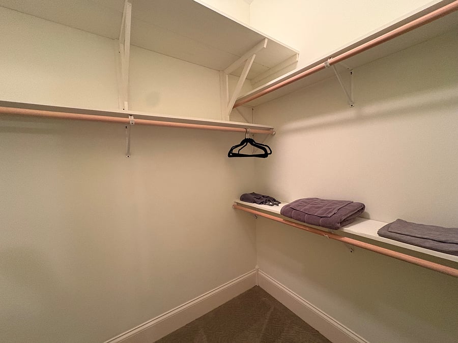 Furnished Finder property 1057275_1 photo 11