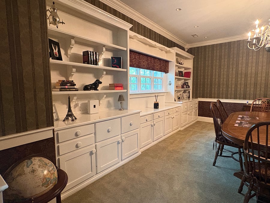 Furnished Finder property 1057275_1 photo 23