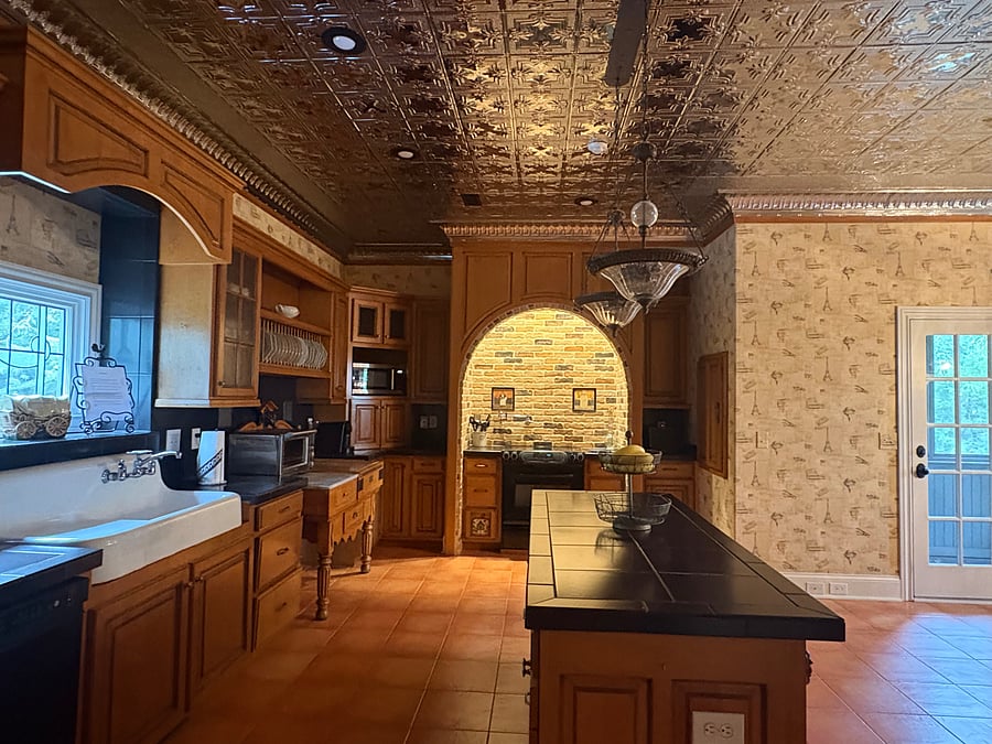 Furnished Finder property 1057275_1 photo 19