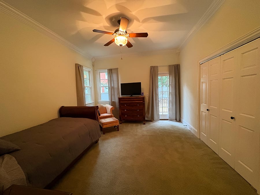 Furnished Finder property 1057275_1 photo 2