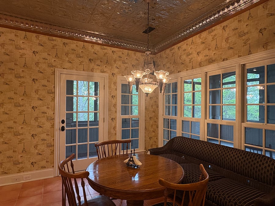 Furnished Finder property 1057275_1 photo 20