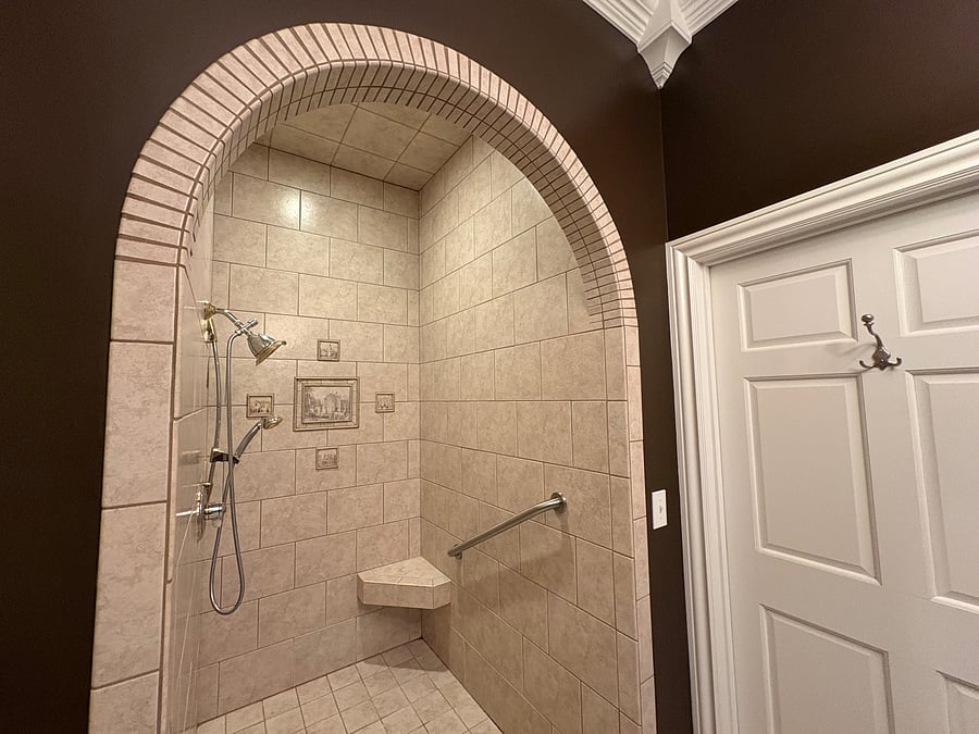 Furnished Finder property 1057275_1 photo 9