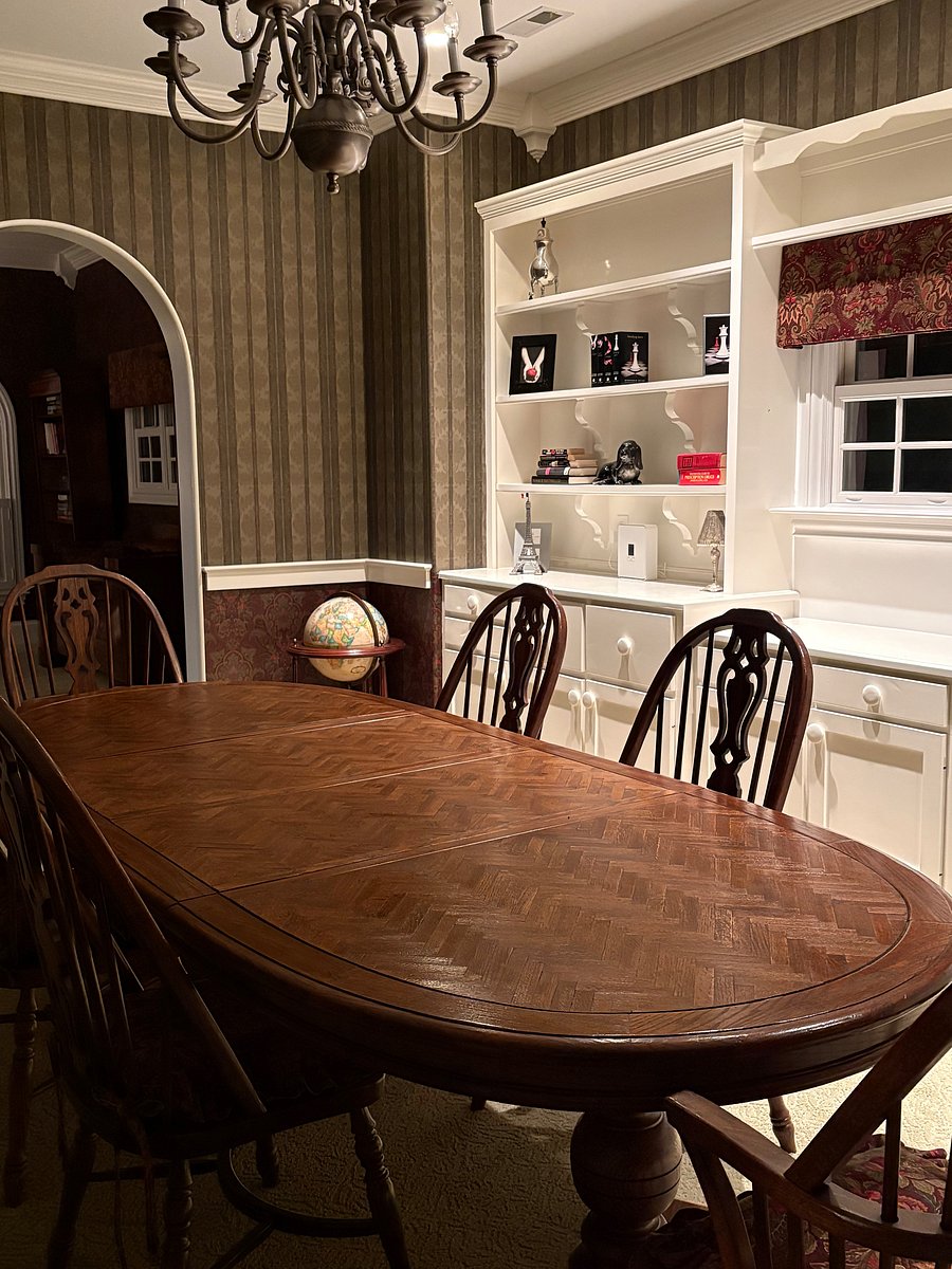 Furnished Finder property 1057275_1 photo 16