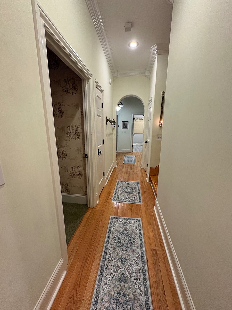Furnished Finder property 1057275_1 photo 12