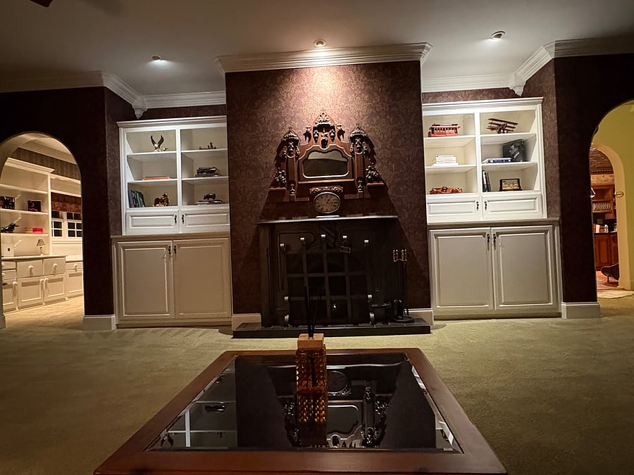 Furnished Finder property 1057275_1 photo 15