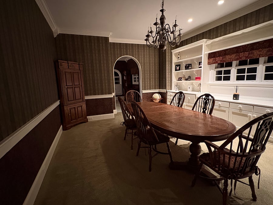 Furnished Finder property 1057275_1 photo 17