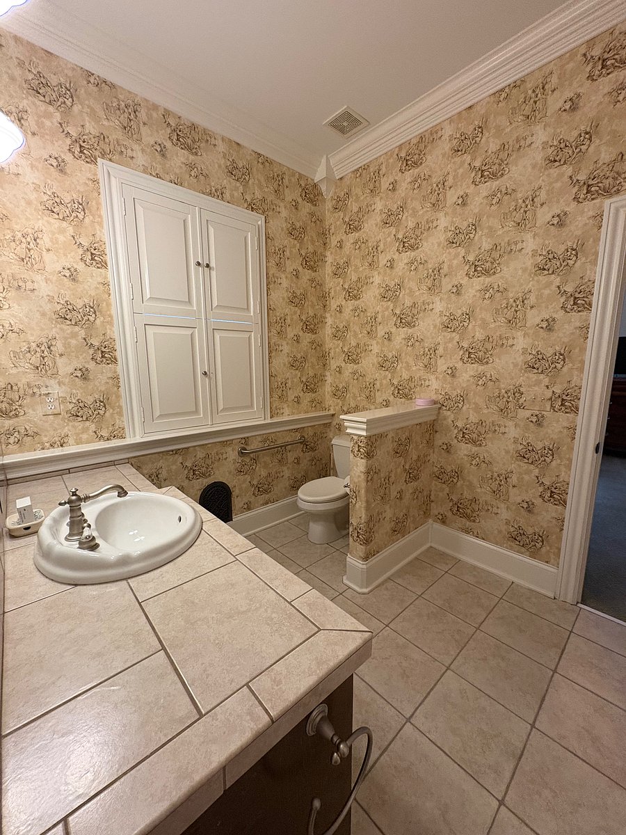 Furnished Finder property 1057275_1 photo 6