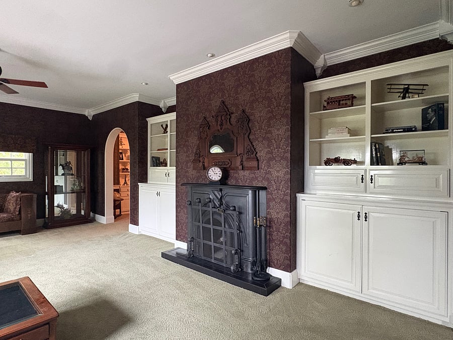 Furnished Finder property 1057275_1 photo 22