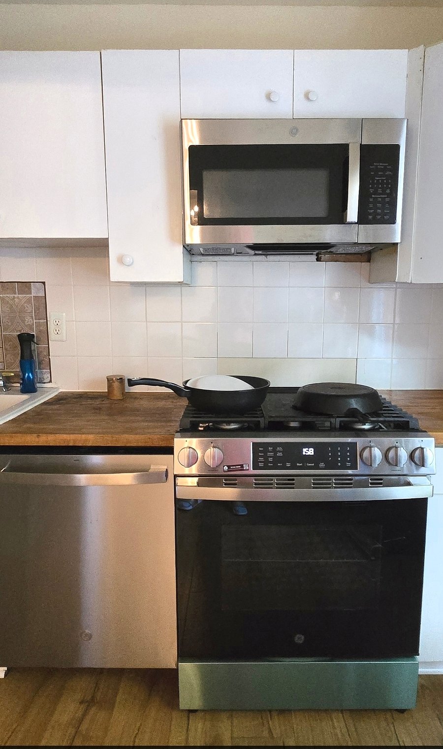 Furnished Finder property 1057284_1 photo 6