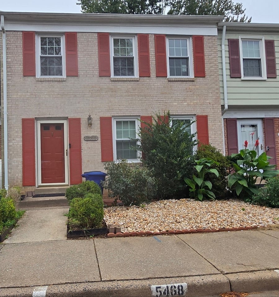 Furnished Finder property 1057284_1 photo 4