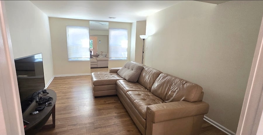 Furnished Finder property 1057284_1 photo 5